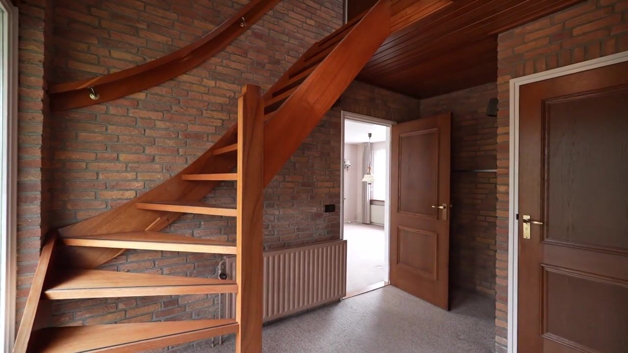 Video of Zeeweg 23