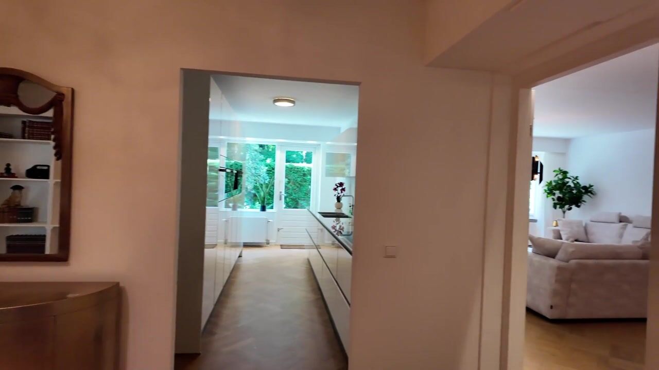 Video van Laan van Dick Laan 101