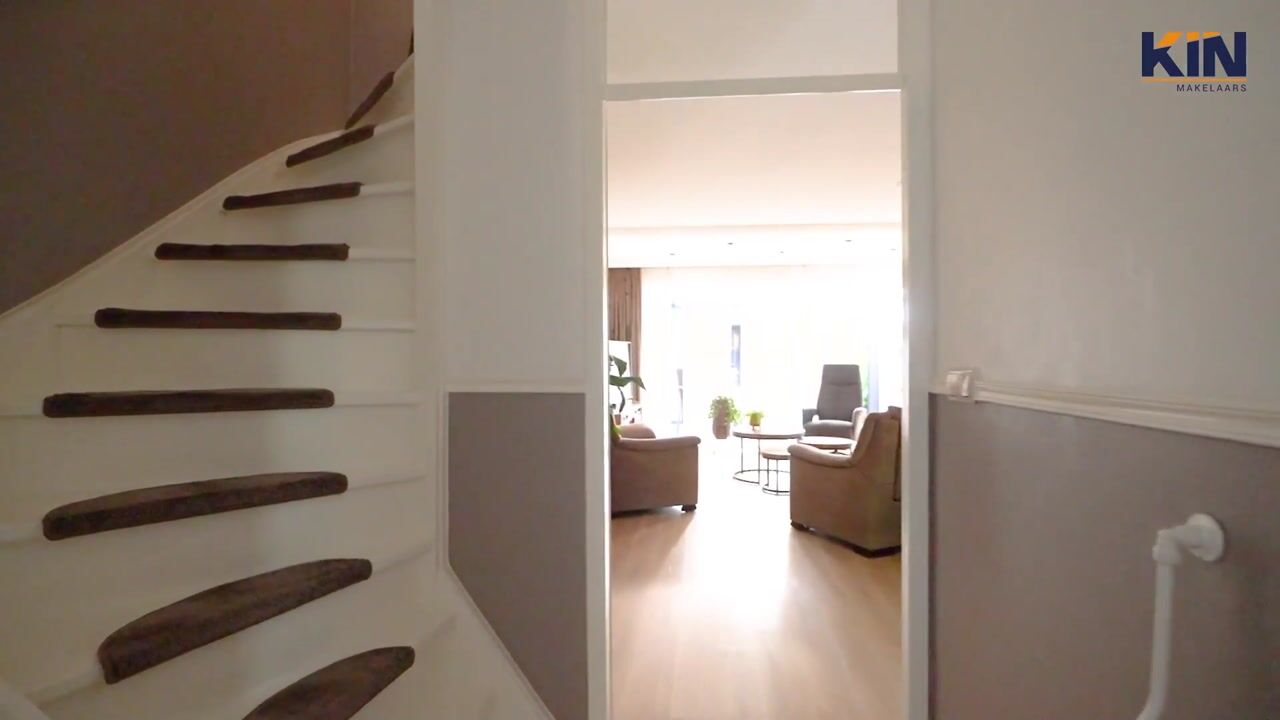 Video van Leemkuylen 100