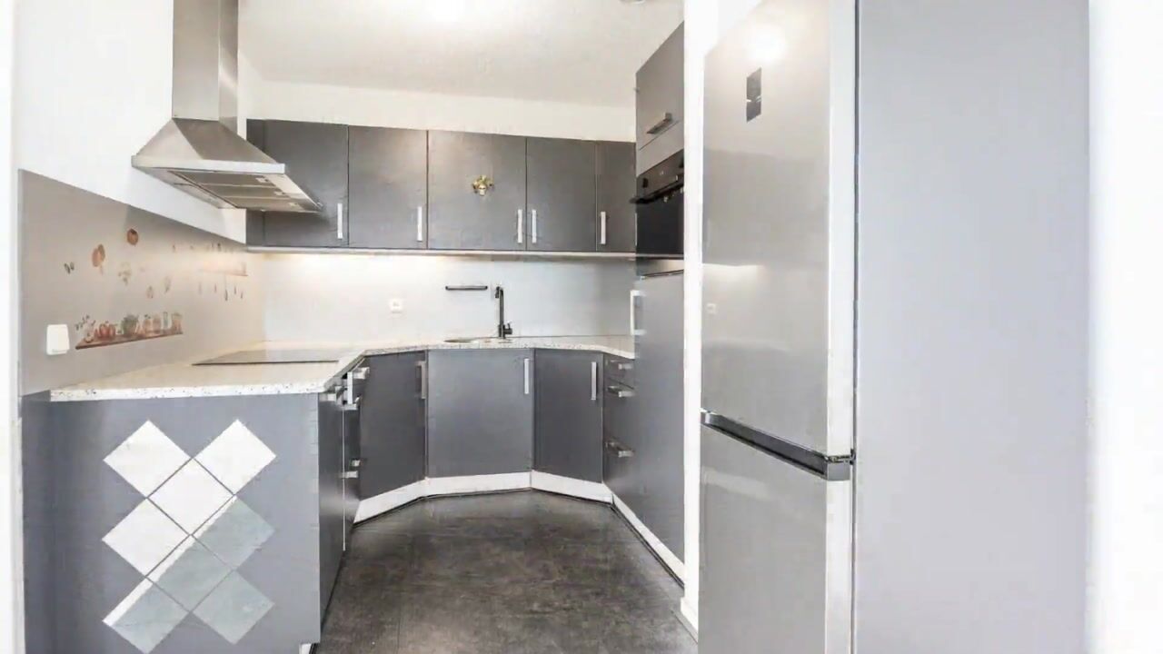 Video van Boomgaardweg 105