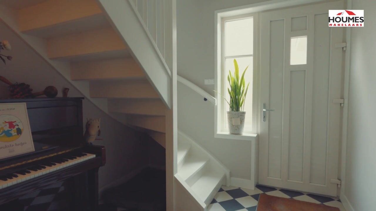 Video of de Brouwpit 1