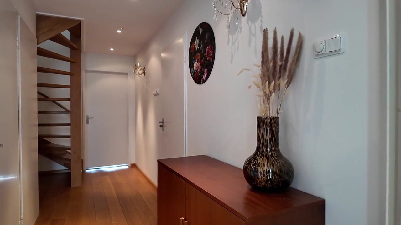 Video of Langs de Baan 24