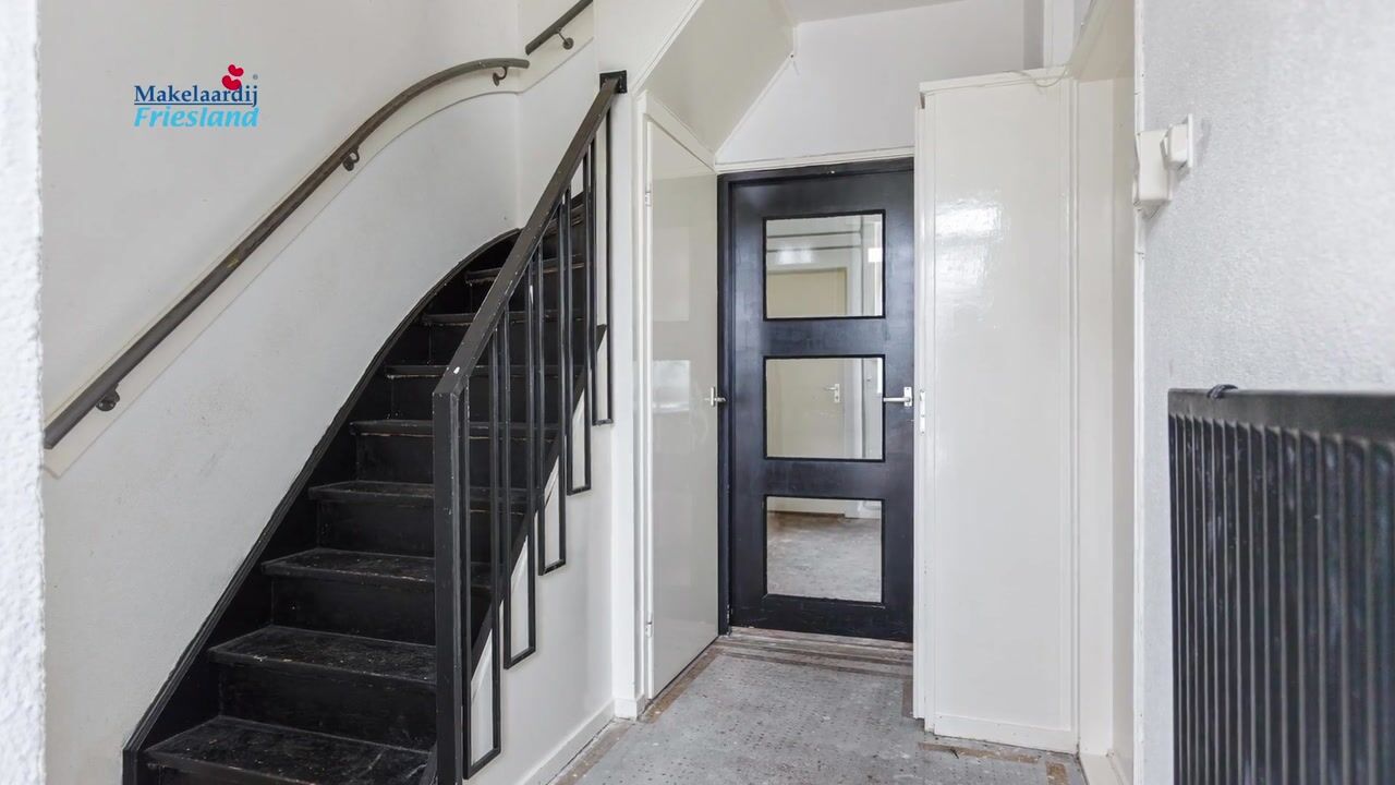 Video van Bûkenhage 20