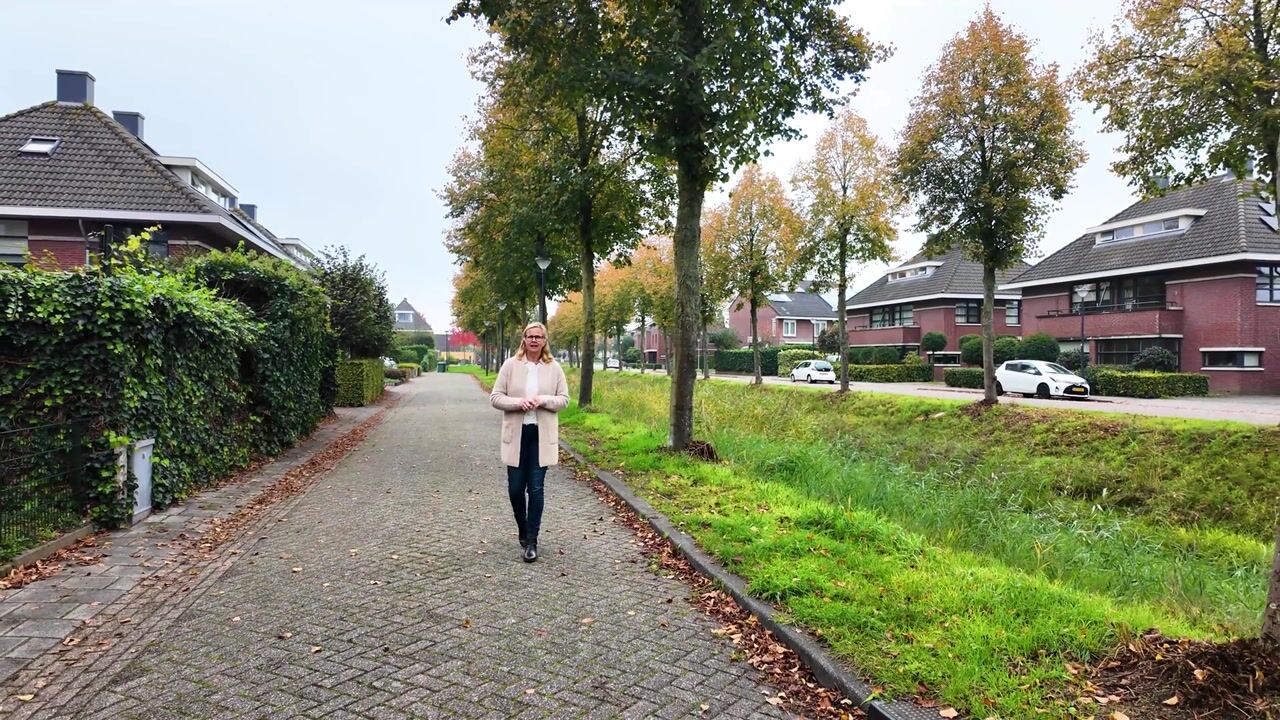 Video van Heisprong 18