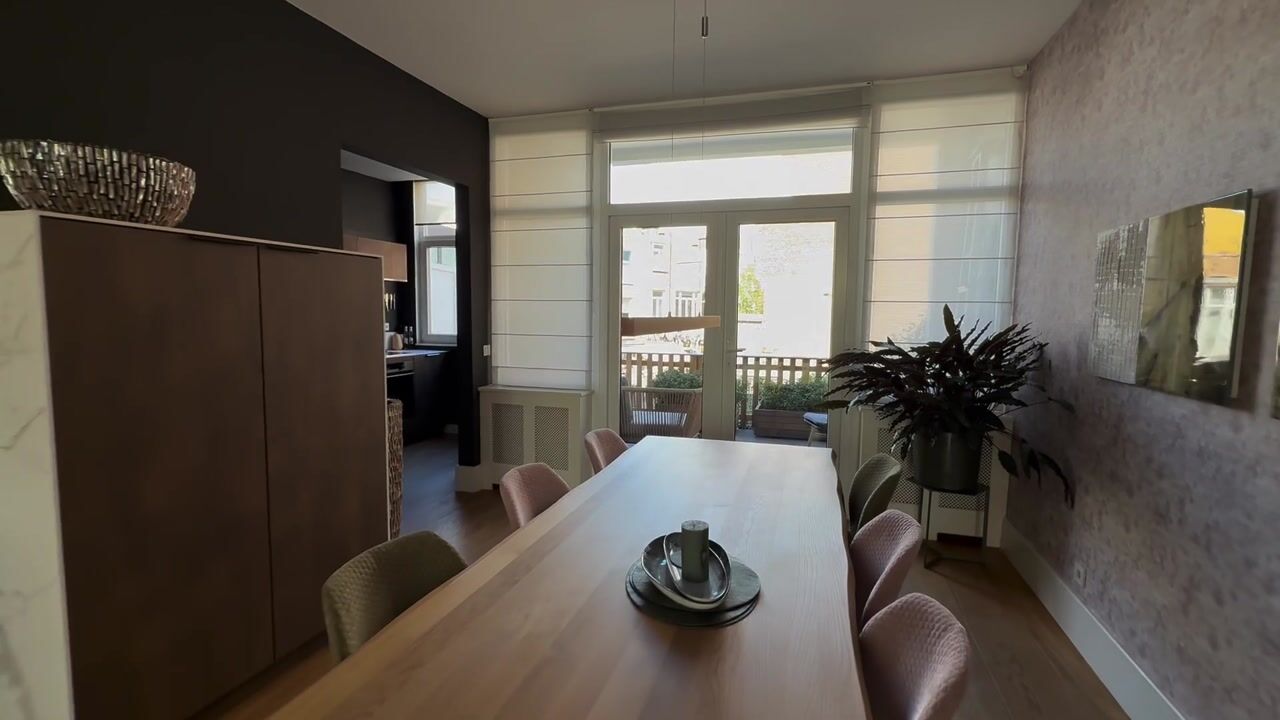 Video of Gentsestraat 56