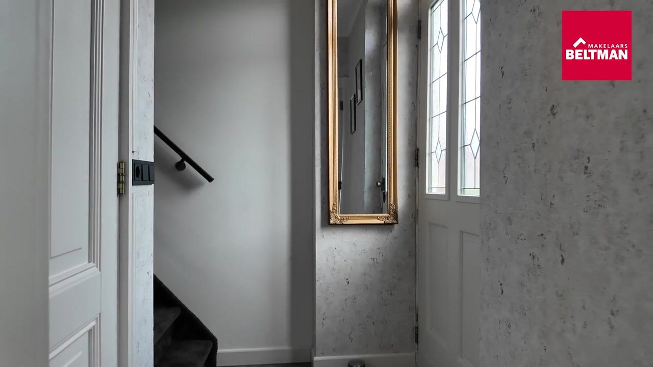 Video van Koppeldijk 9