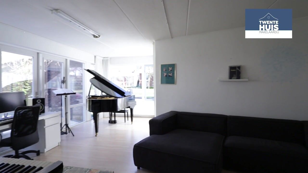 Video van Marijkestraat 2