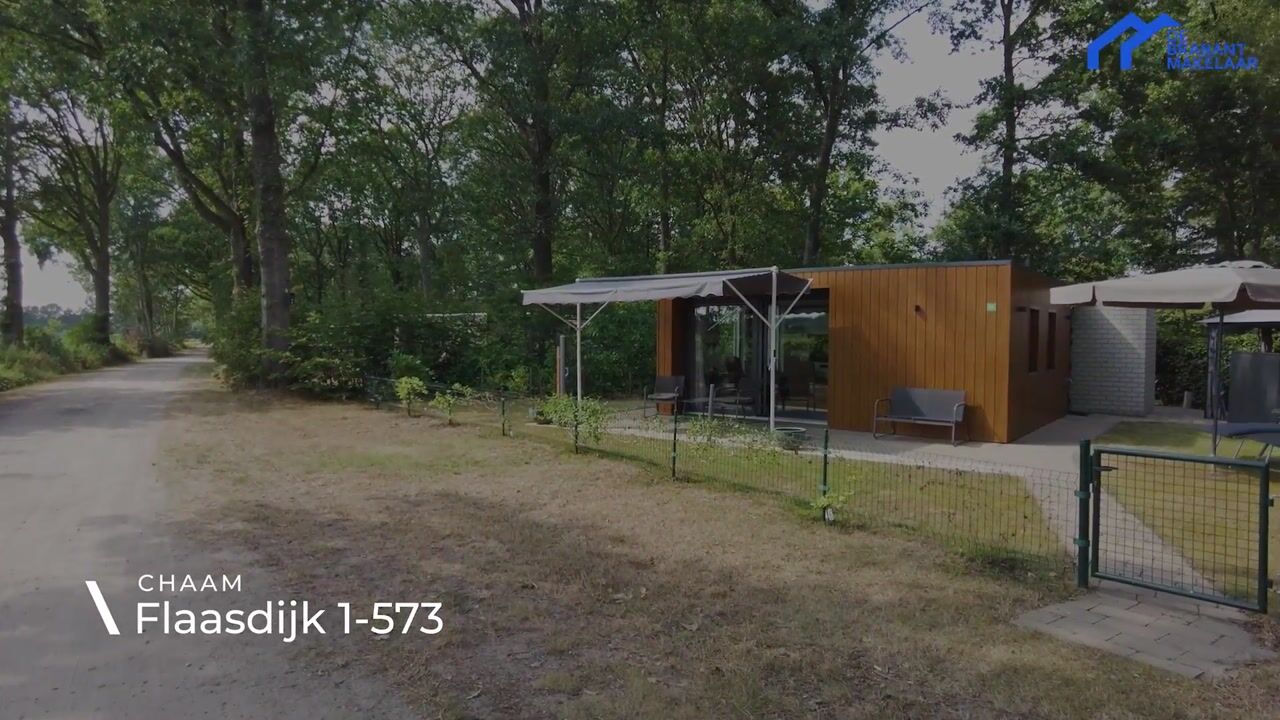 Video of Flaasdijk 1-573