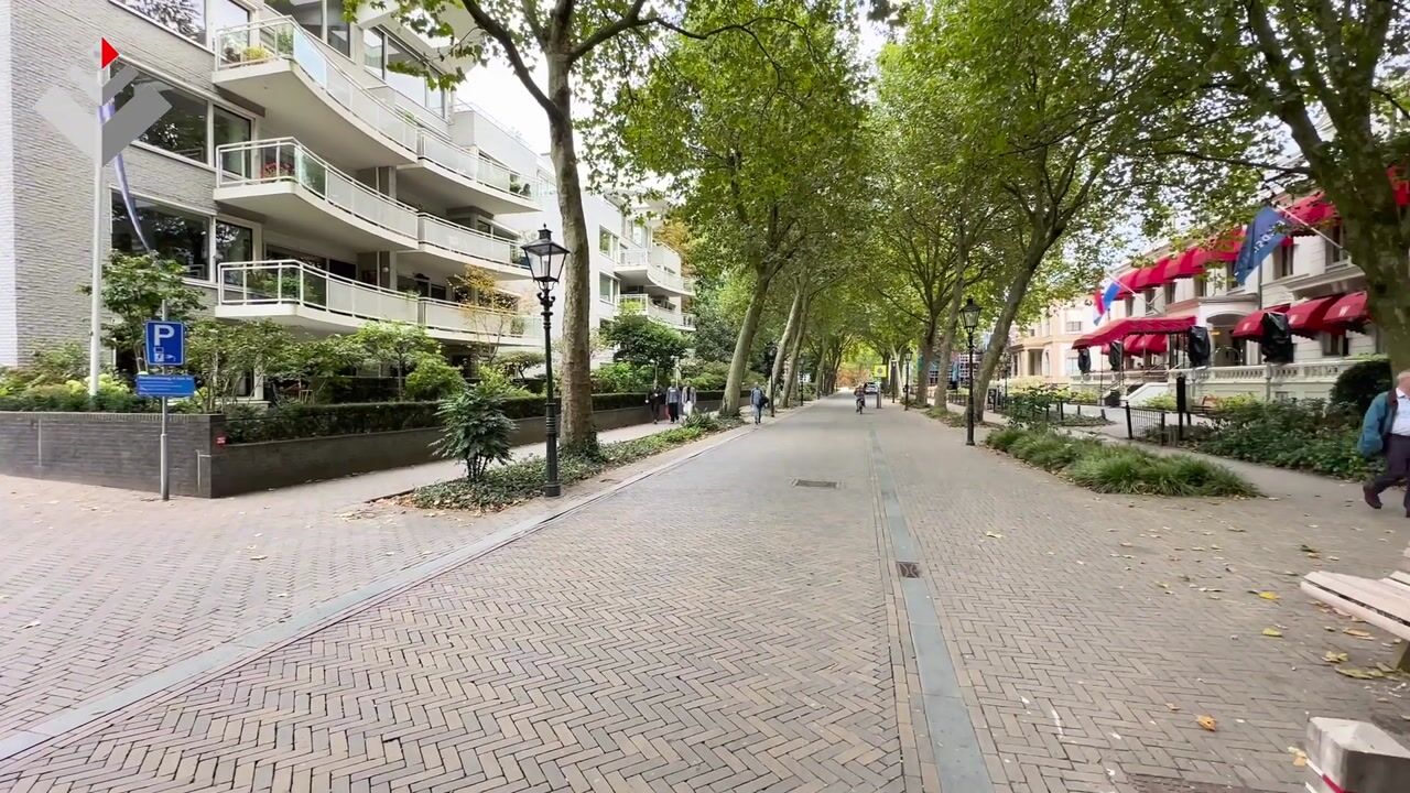 Video van Stationsweg 30