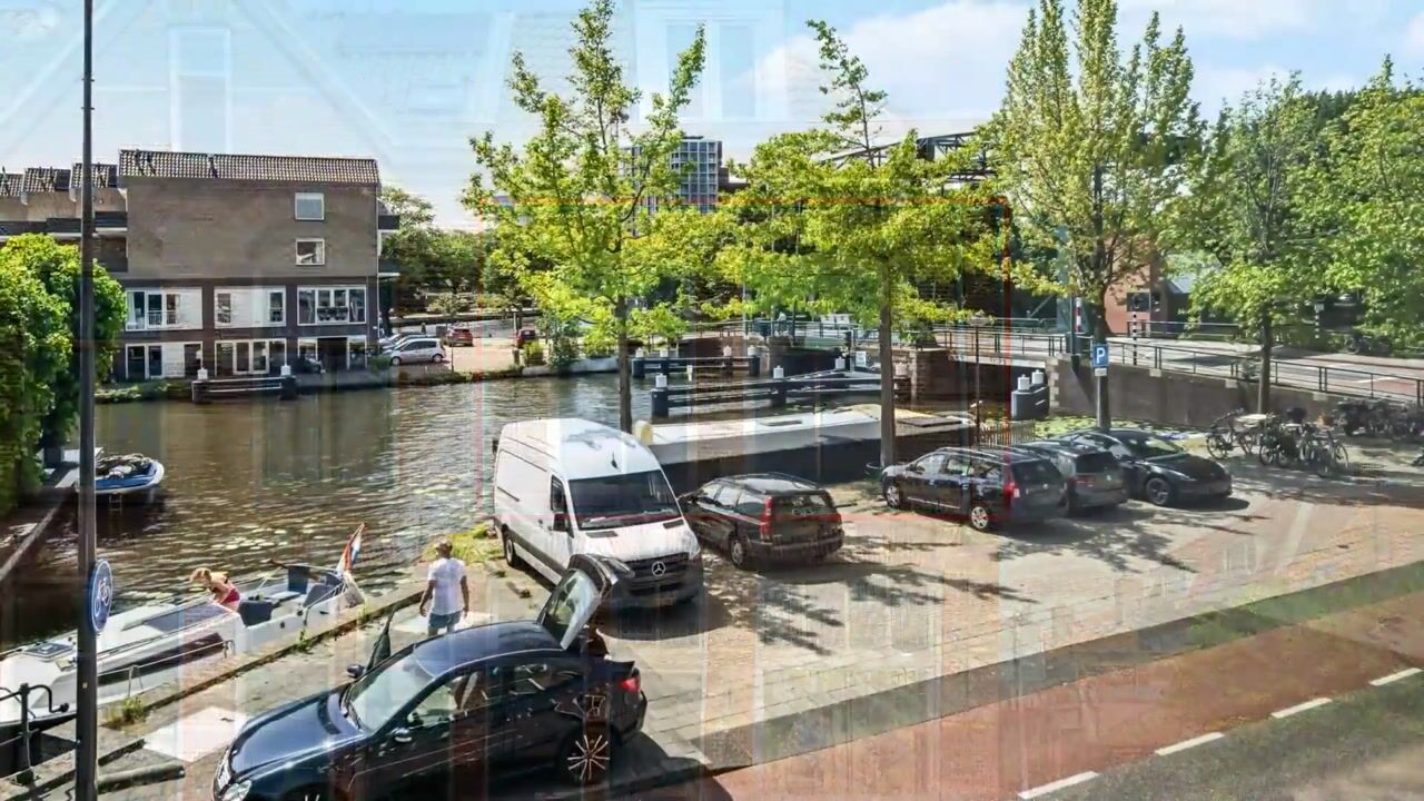 Video van Lage Rijndijk 9-A