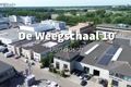 Bekijk video