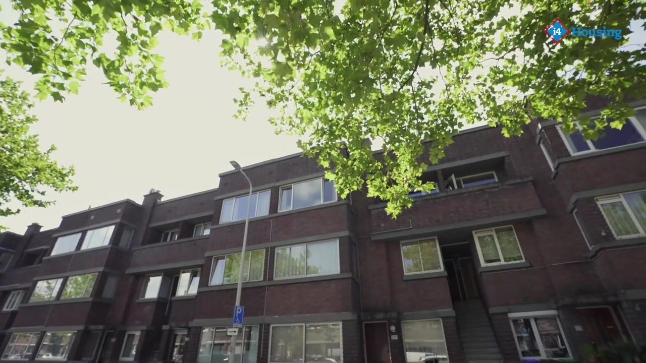 Video van Juliana van Stolberglaan 275