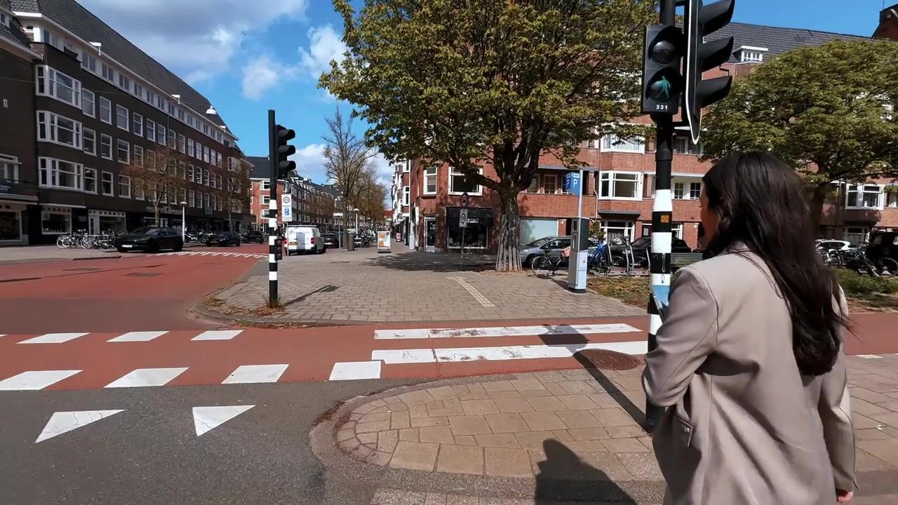 Video van Waalstraat 136-2