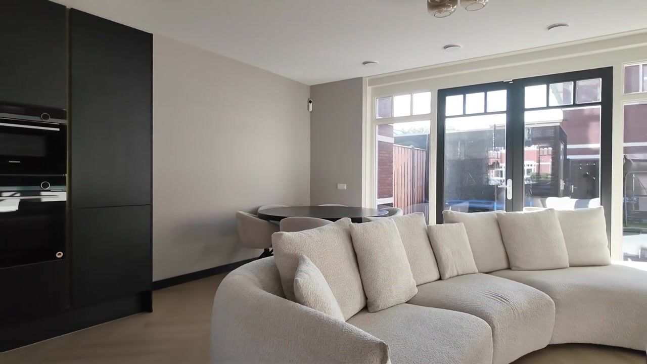 Video van Westmadeweg 112