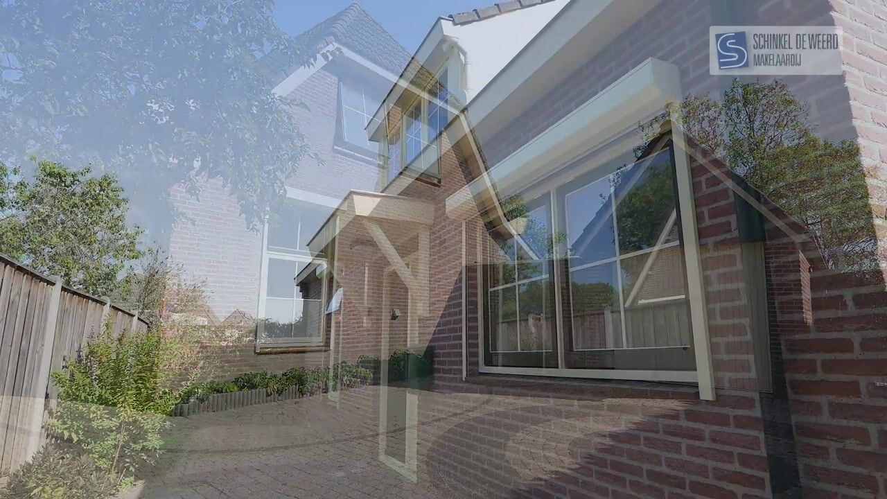 Video of Wachttoren 3