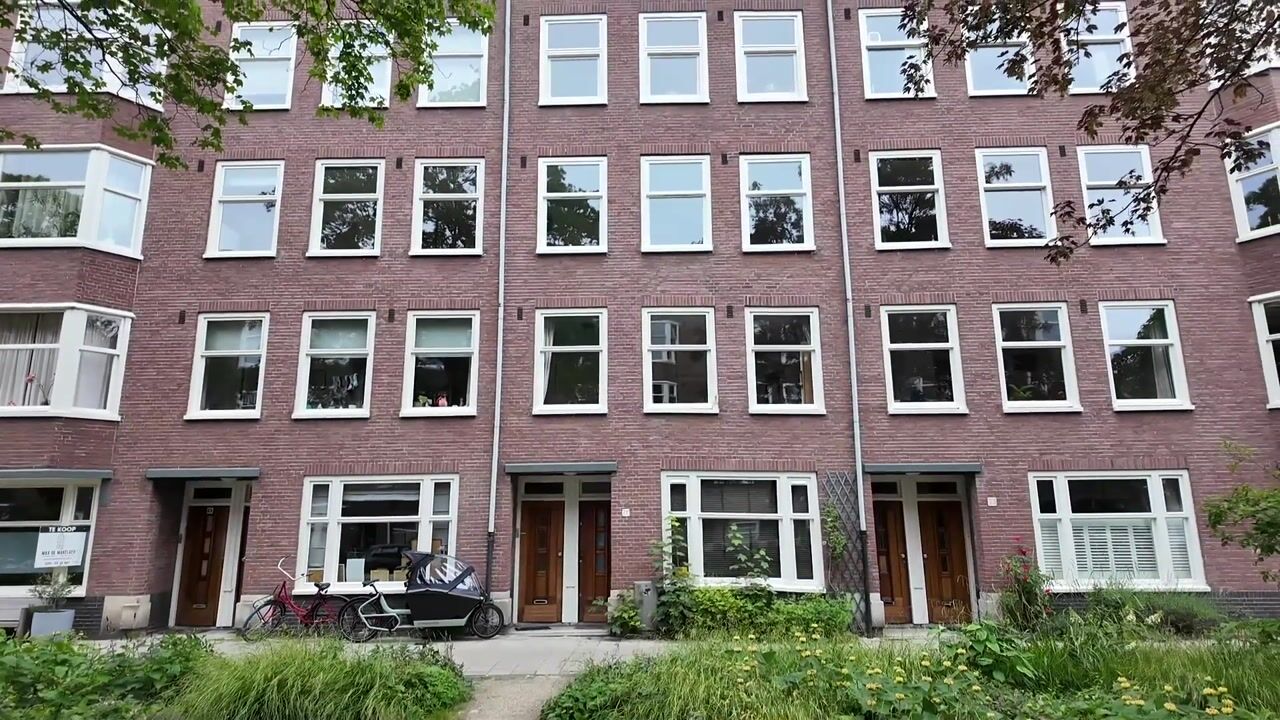 Video van Lekstraat 71-2