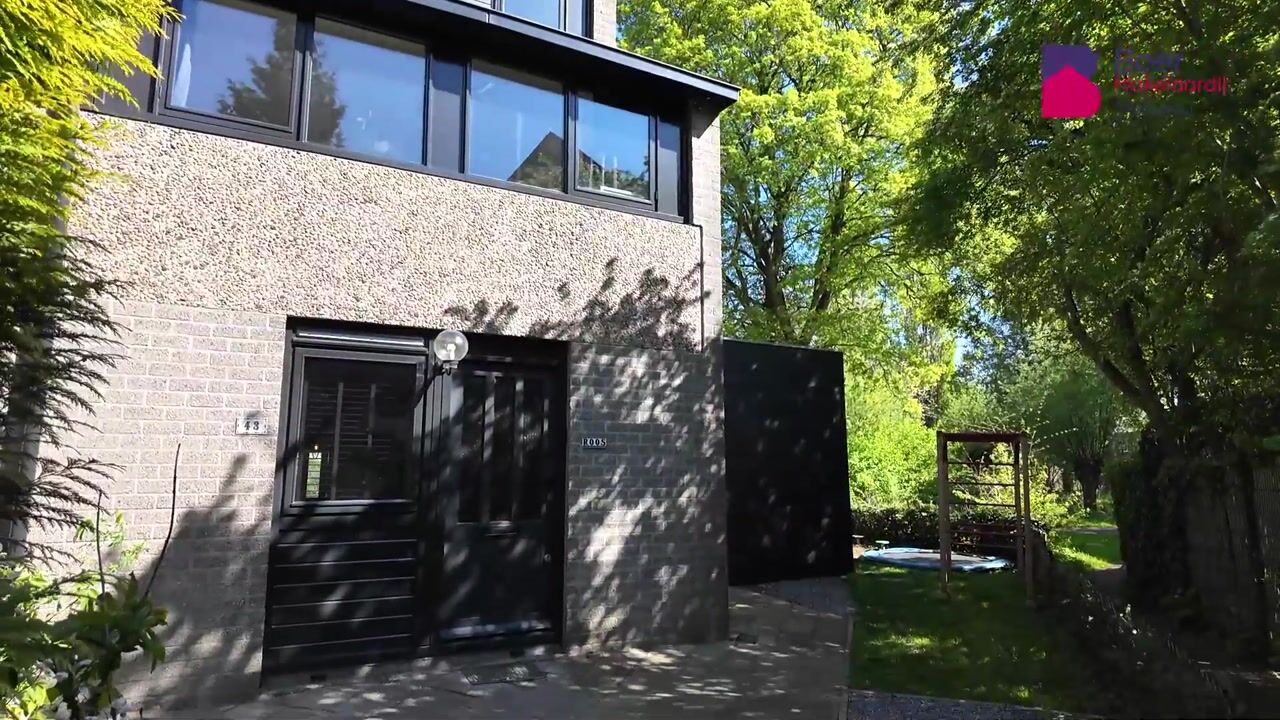 Video van Ida Hoeve 43