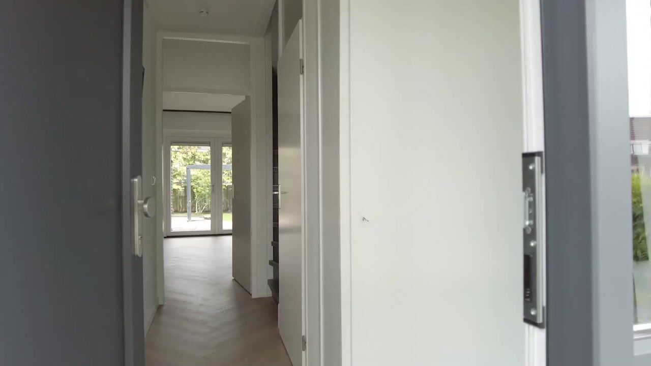 Video van Vlouwakkers 23