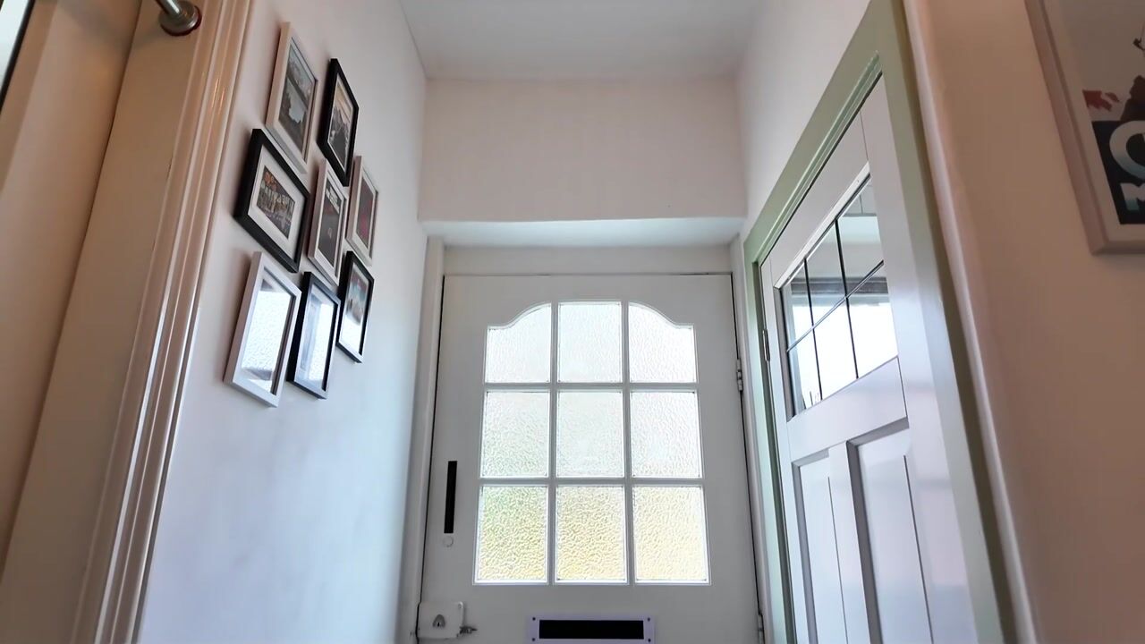 Video van Asterstraat 8