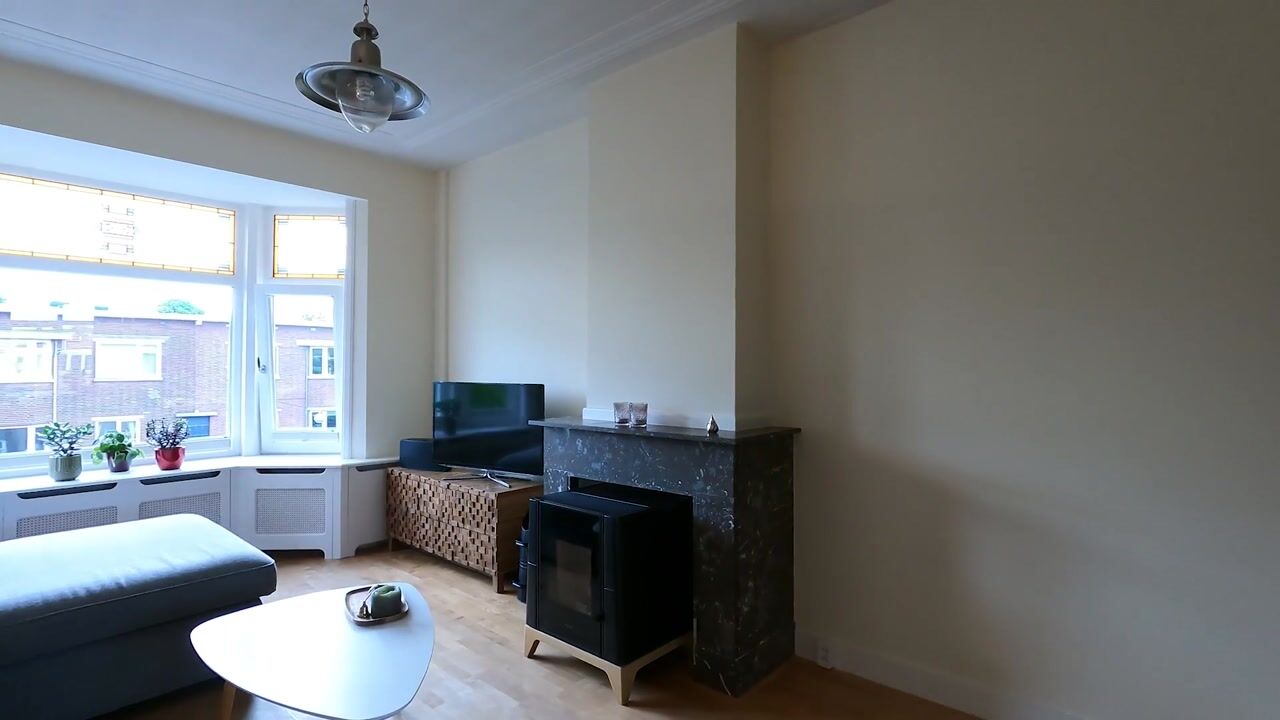 Video of Vlierboomstraat 383