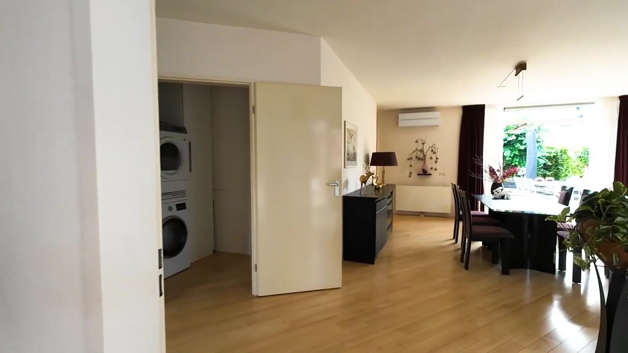 Video van Paalhaarsstraat 14