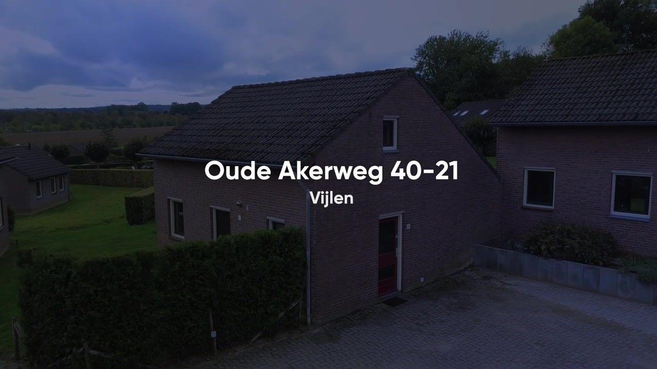 Video of Oude Akerweg 40-21