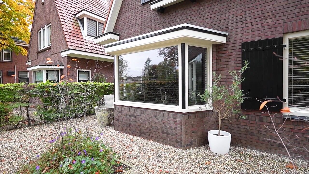 Video of Groenloseweg 67