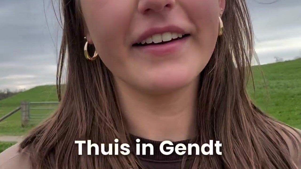 Video van Europalaan 6