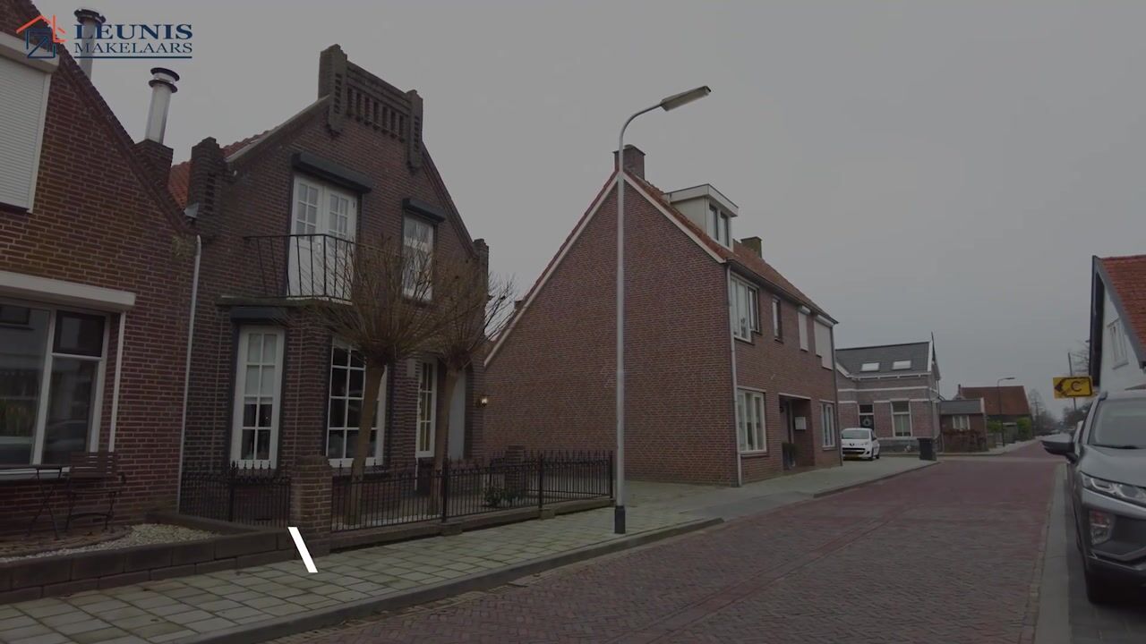 Video van Weststraat 6