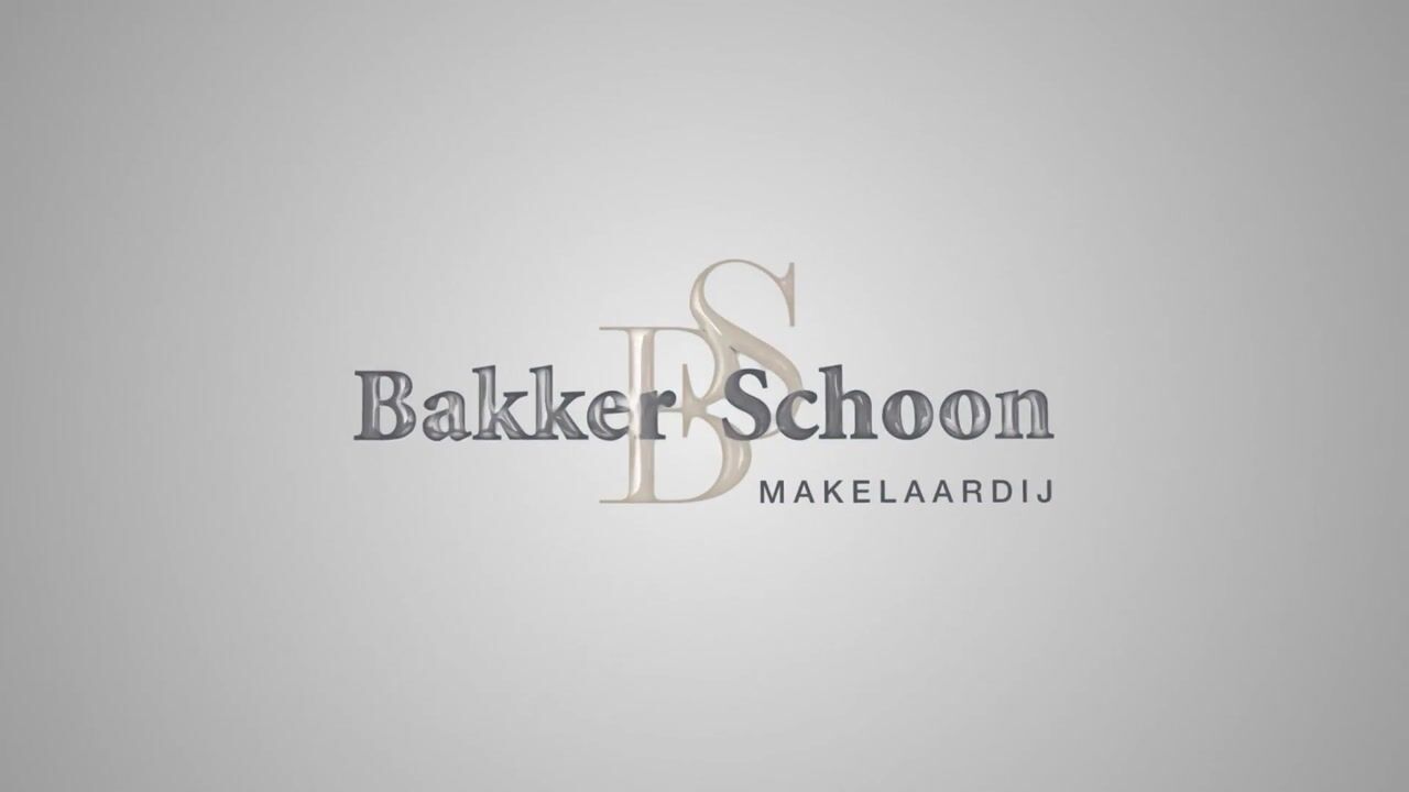 Video van Het Schild 77