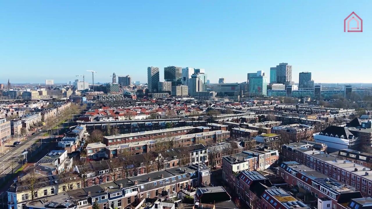 Video van 2e Atjehstraat 12-BS