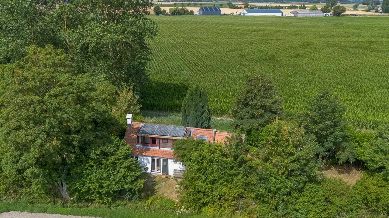 Video van Grootmoedersdijk 1