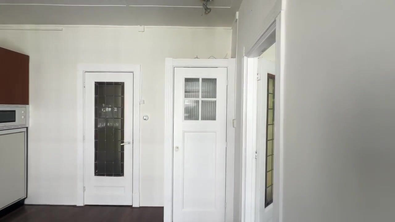 Video van J.J. Cremerstraat 9-2