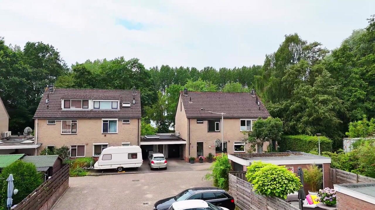 Video van Landgraafstraat 58