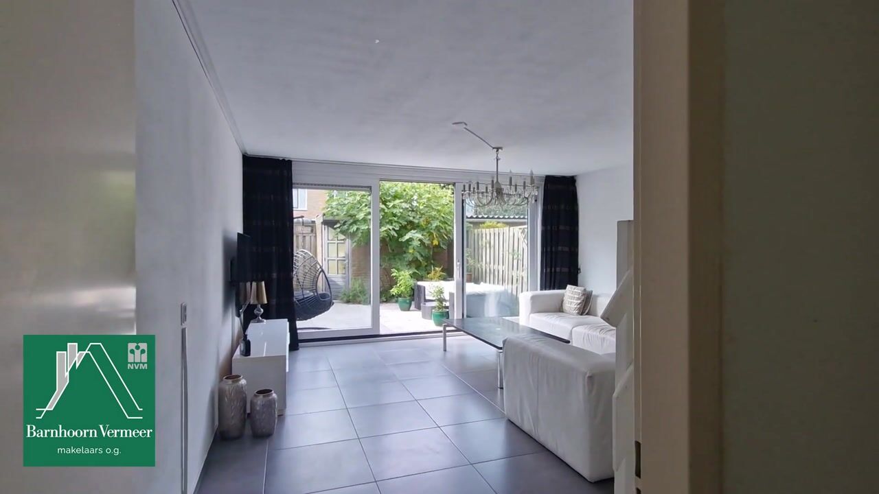 Video van Polderland 83