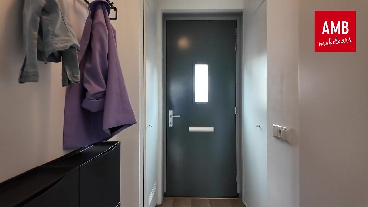 Video of Ranonkel 22