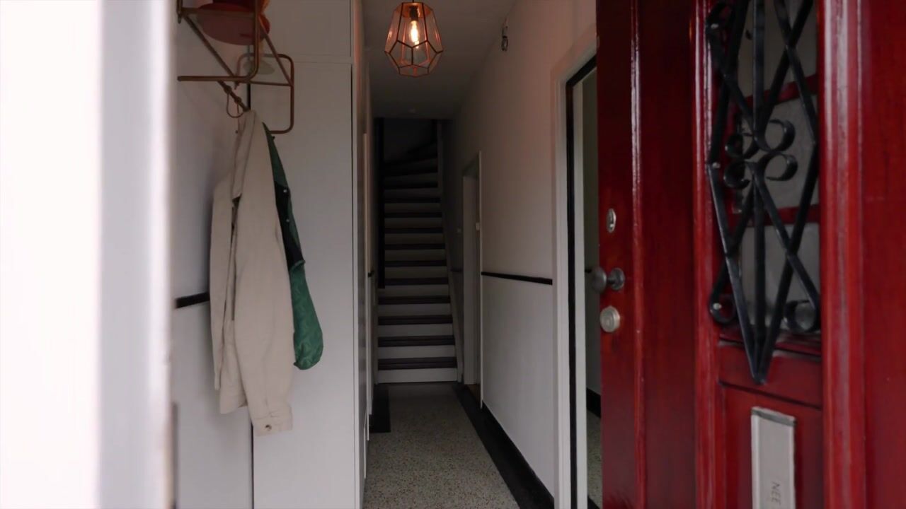 Video of Deurningerstraat 288