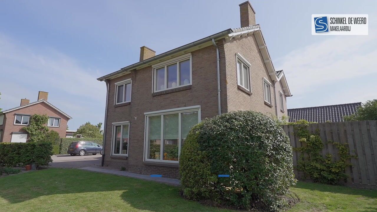 Video van Ooststraat 2