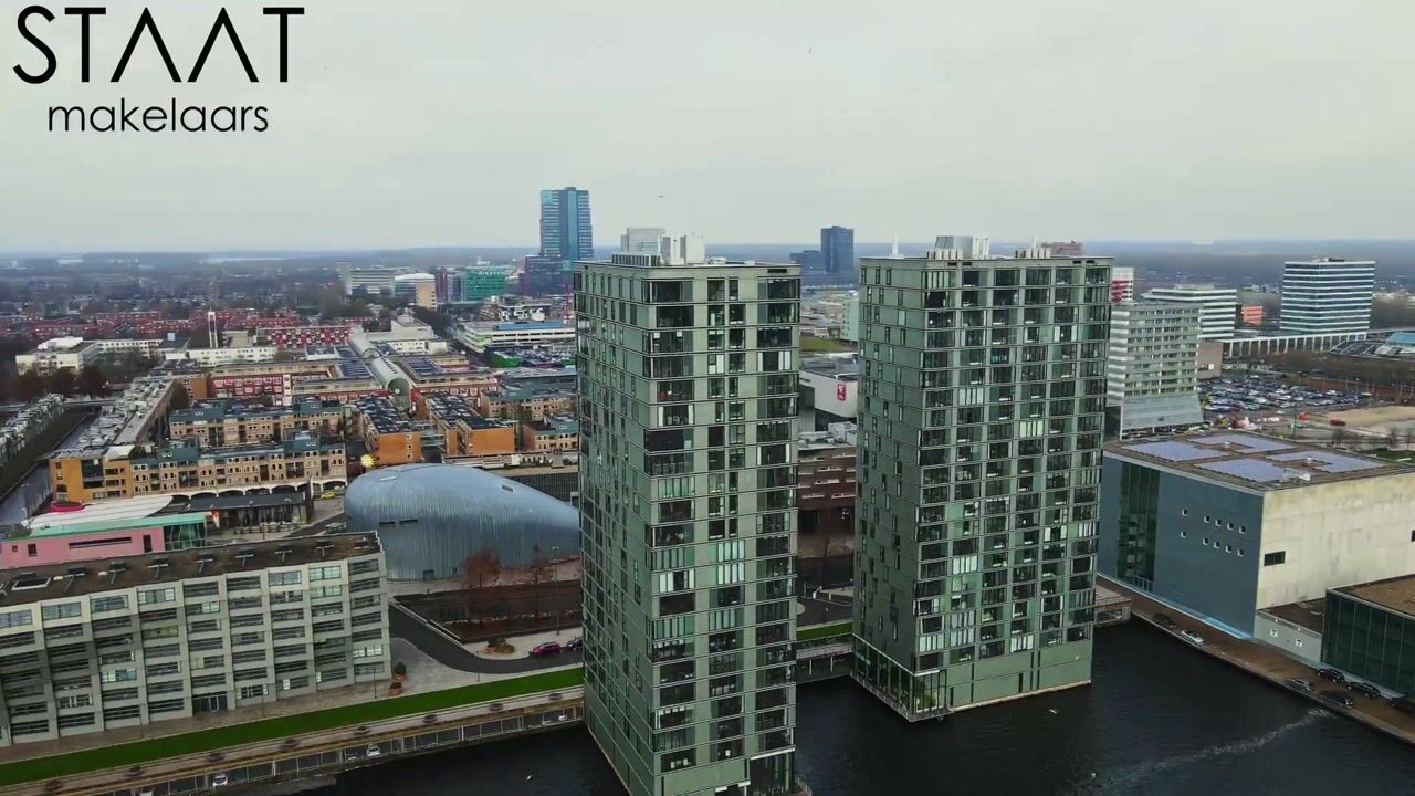 Video of Koetsierbaan 229