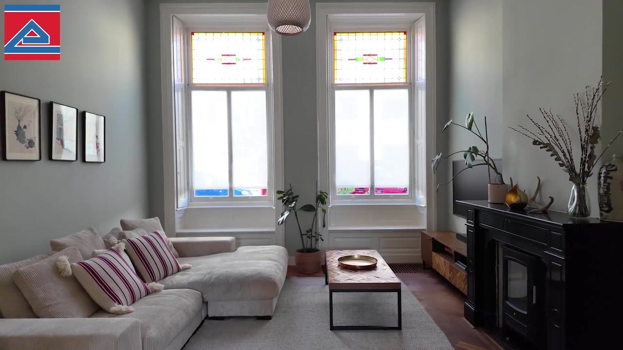 Video of Van Limburg Stirumstraat 220
