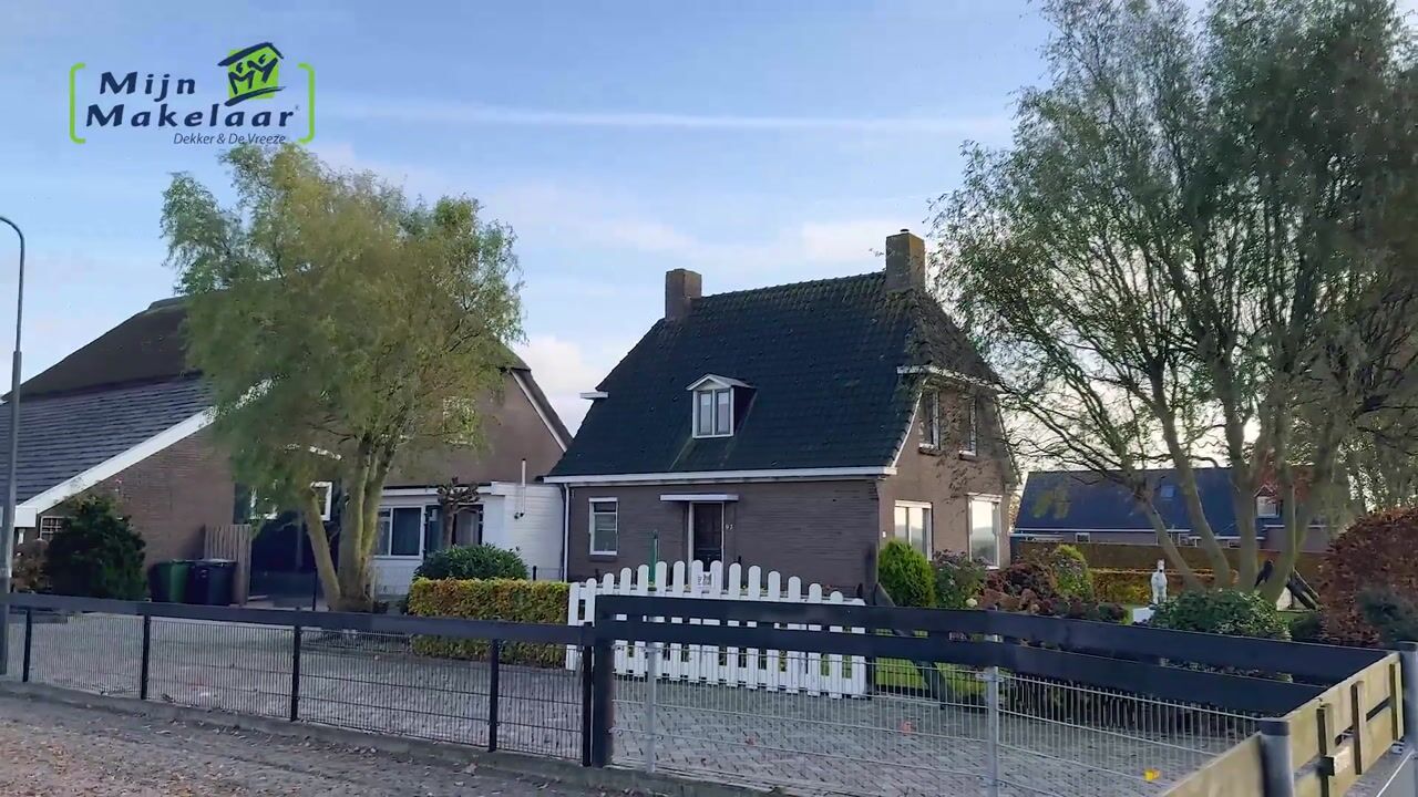 Video van Limietweg 97