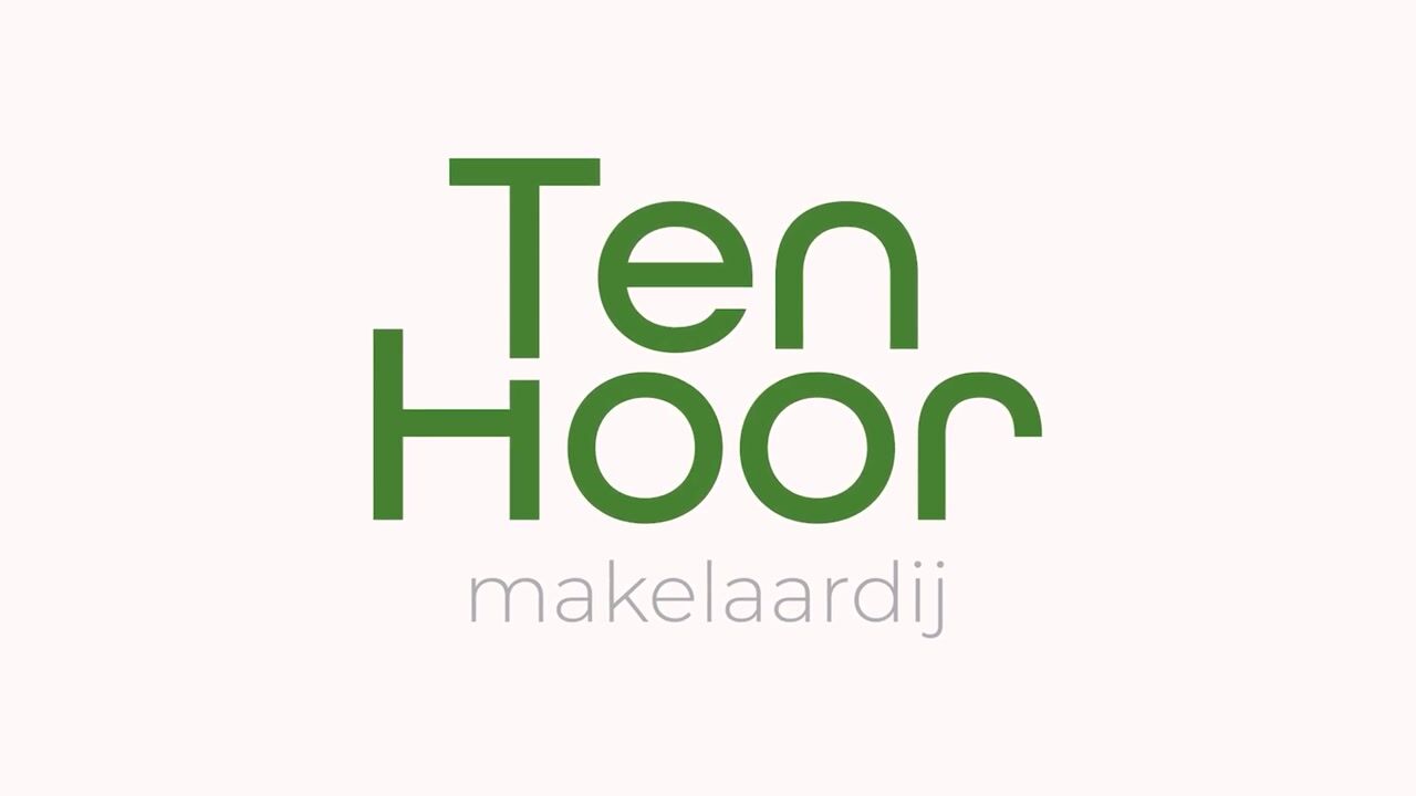Video van Varenkamp 27