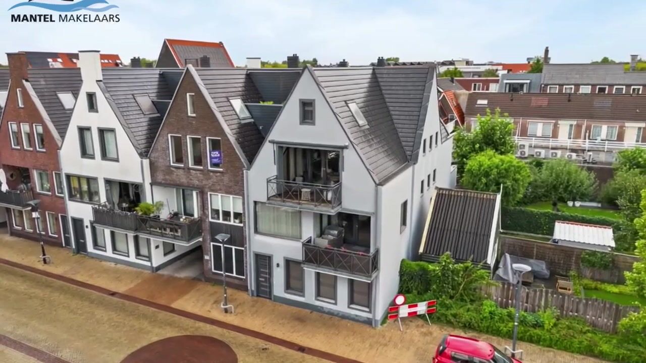 Video van Grundelweg 45