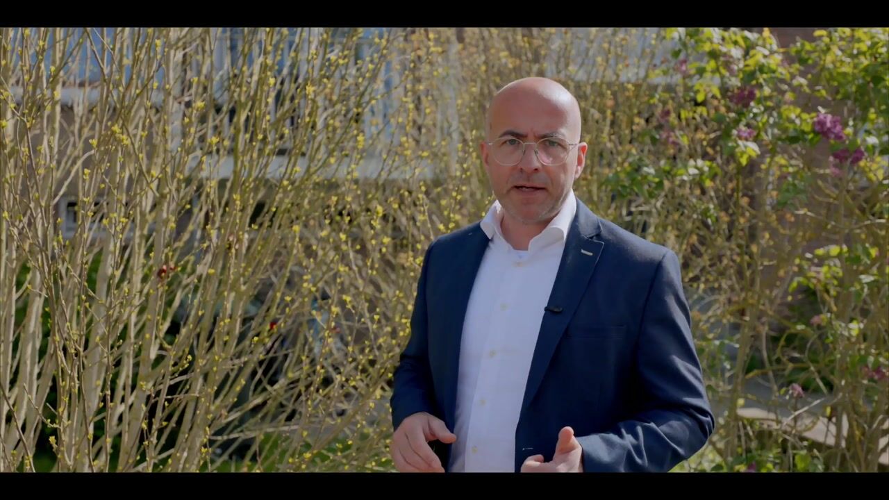 Video van Constantijn Huygensstraat 76