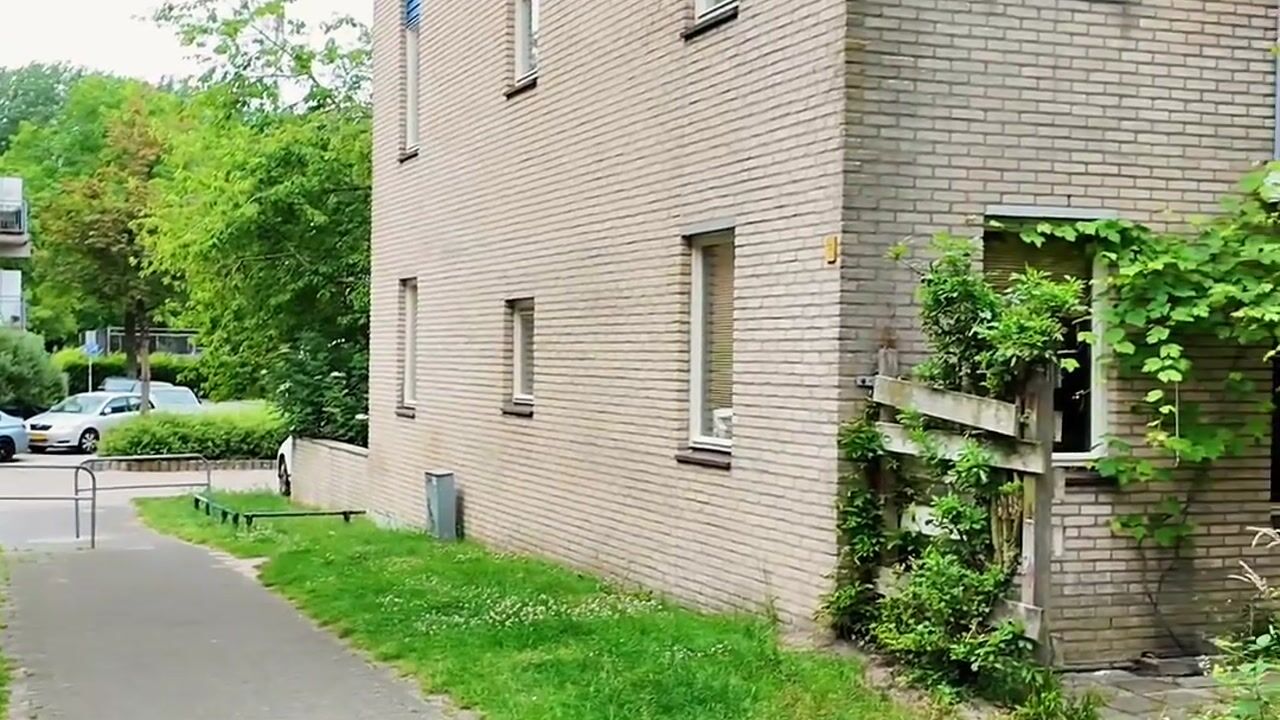 Video van Jungfrau 72