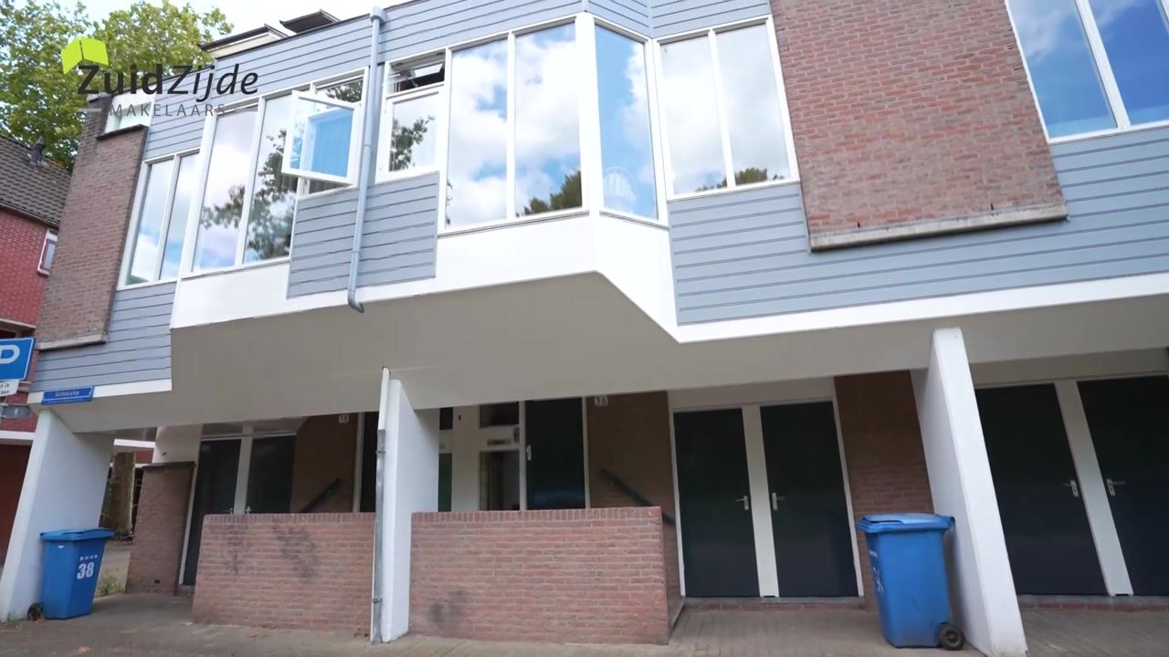 Video van Sellekamp 36