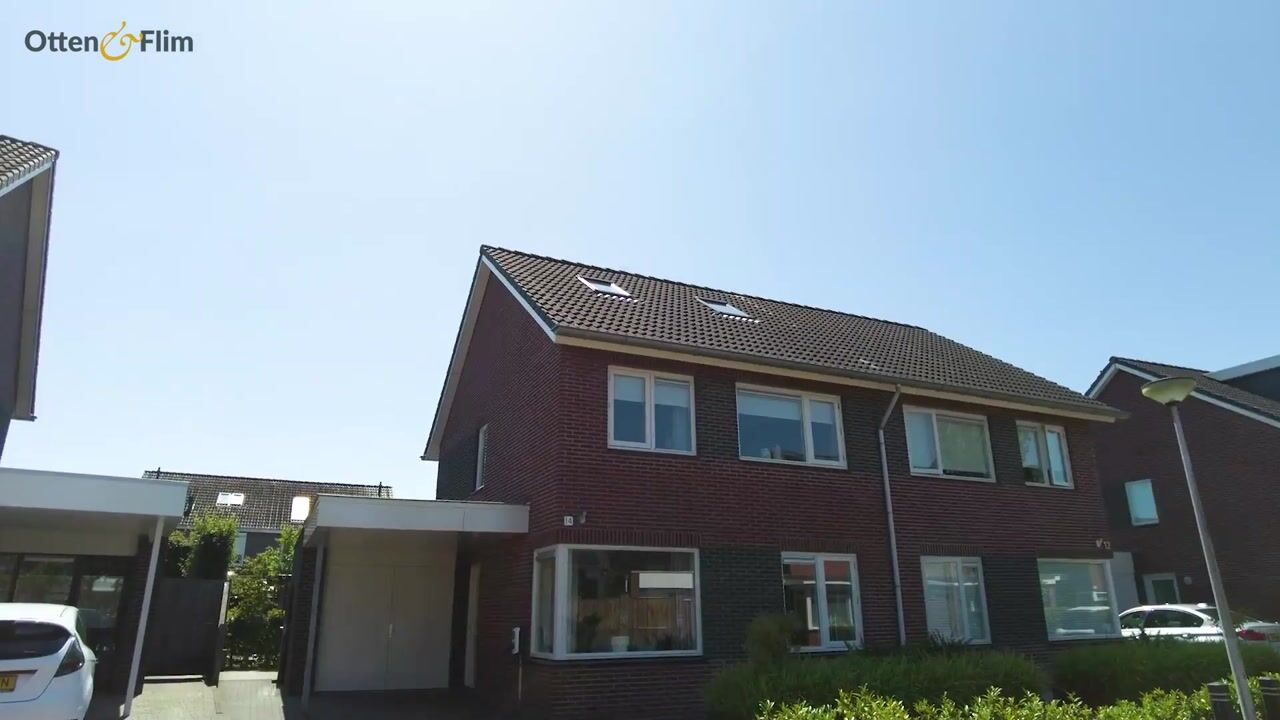 Video van Mulder 14