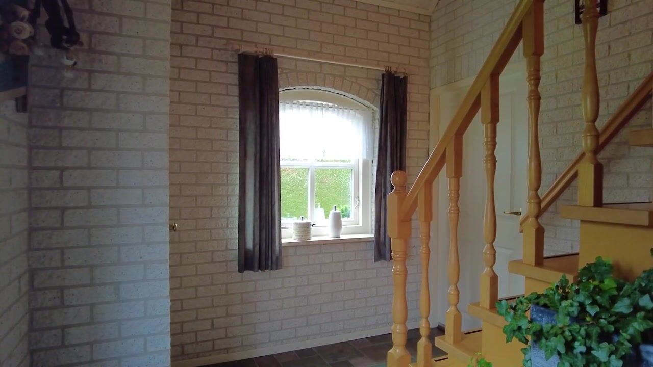 Video of Kraanmeer 3