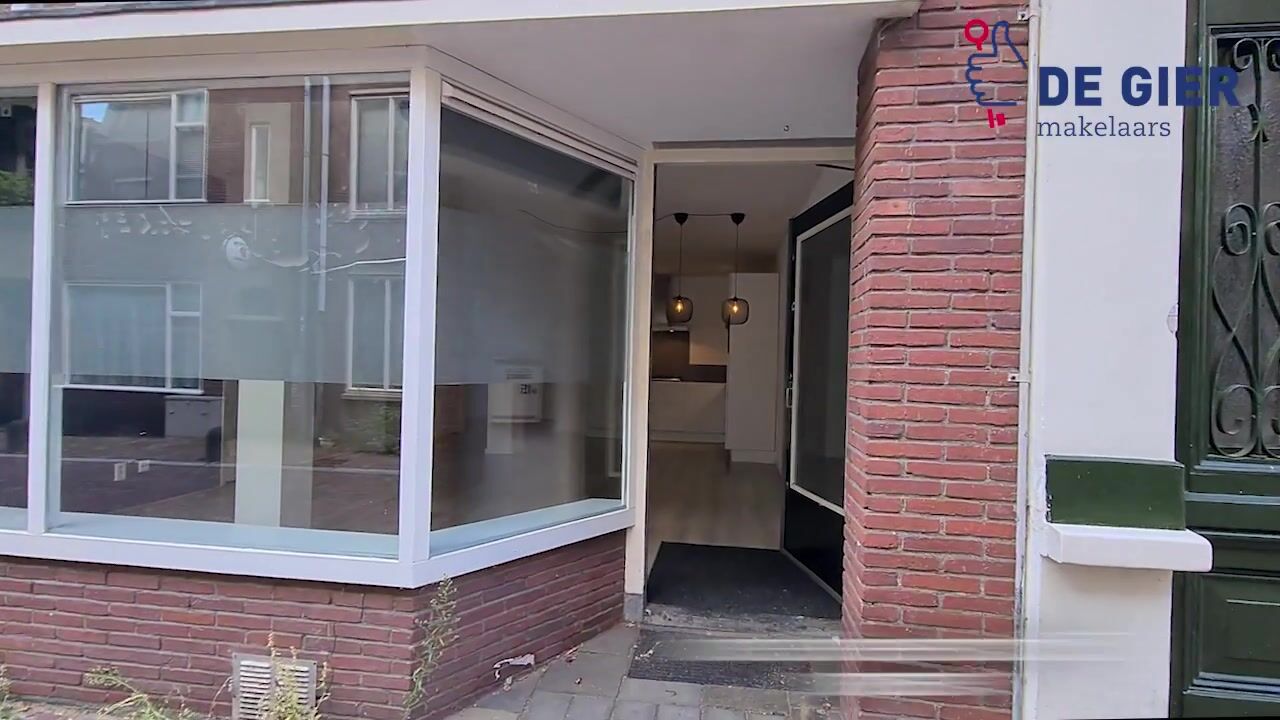 Video of Korte Smeestraat 15