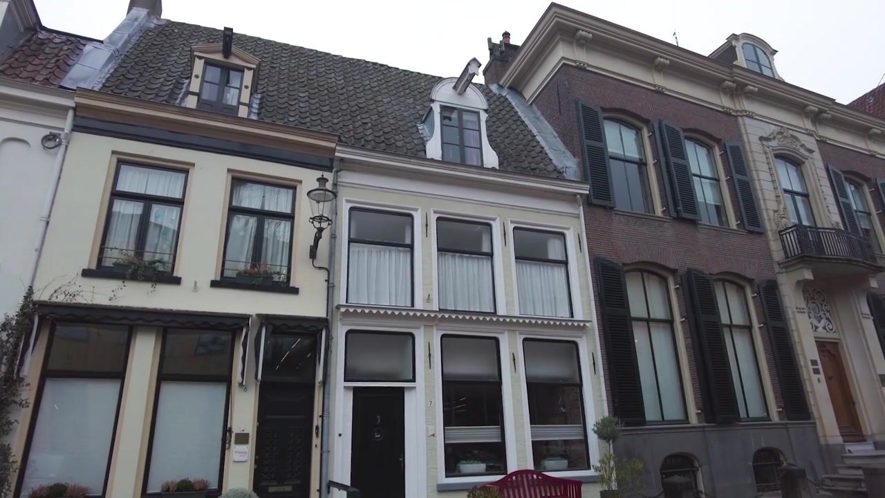 Video of Stromarkt 7